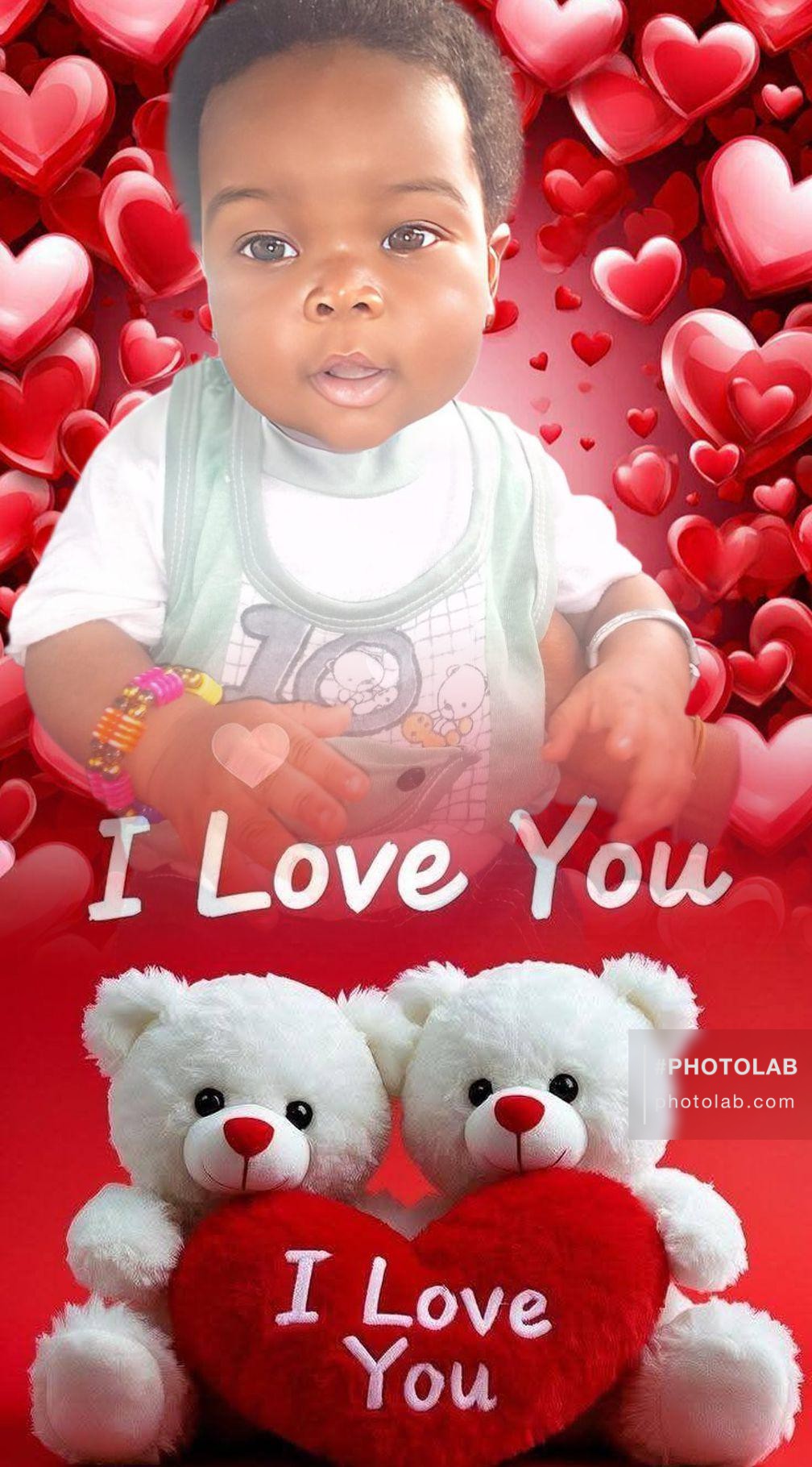 Obamoyegun Oluwatobiloba