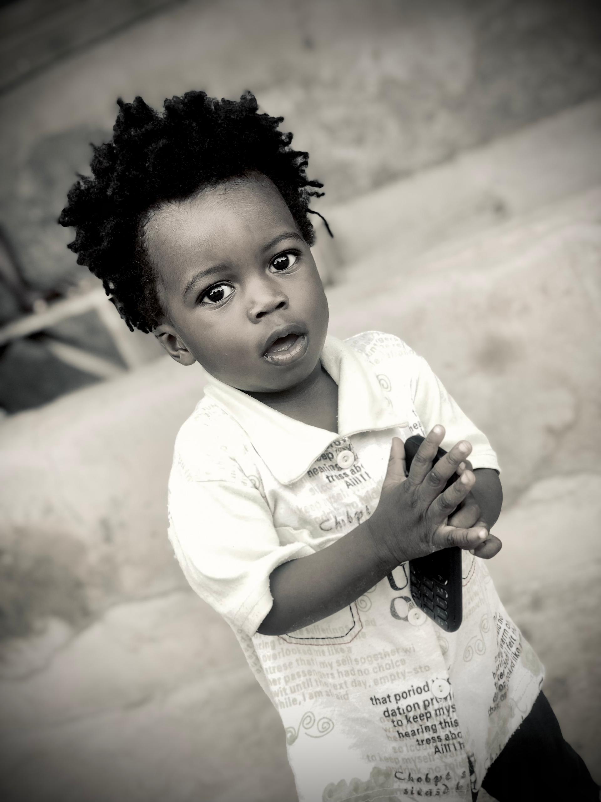 Ogunwale isaac Ademide