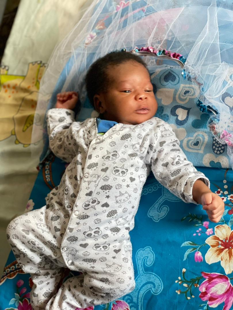 Giovanni Naetochukwu