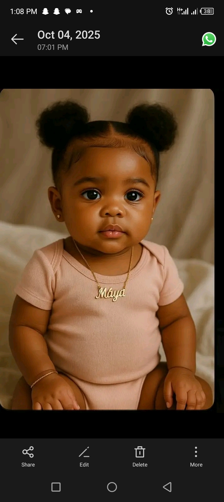 Toheeb basheru Purity