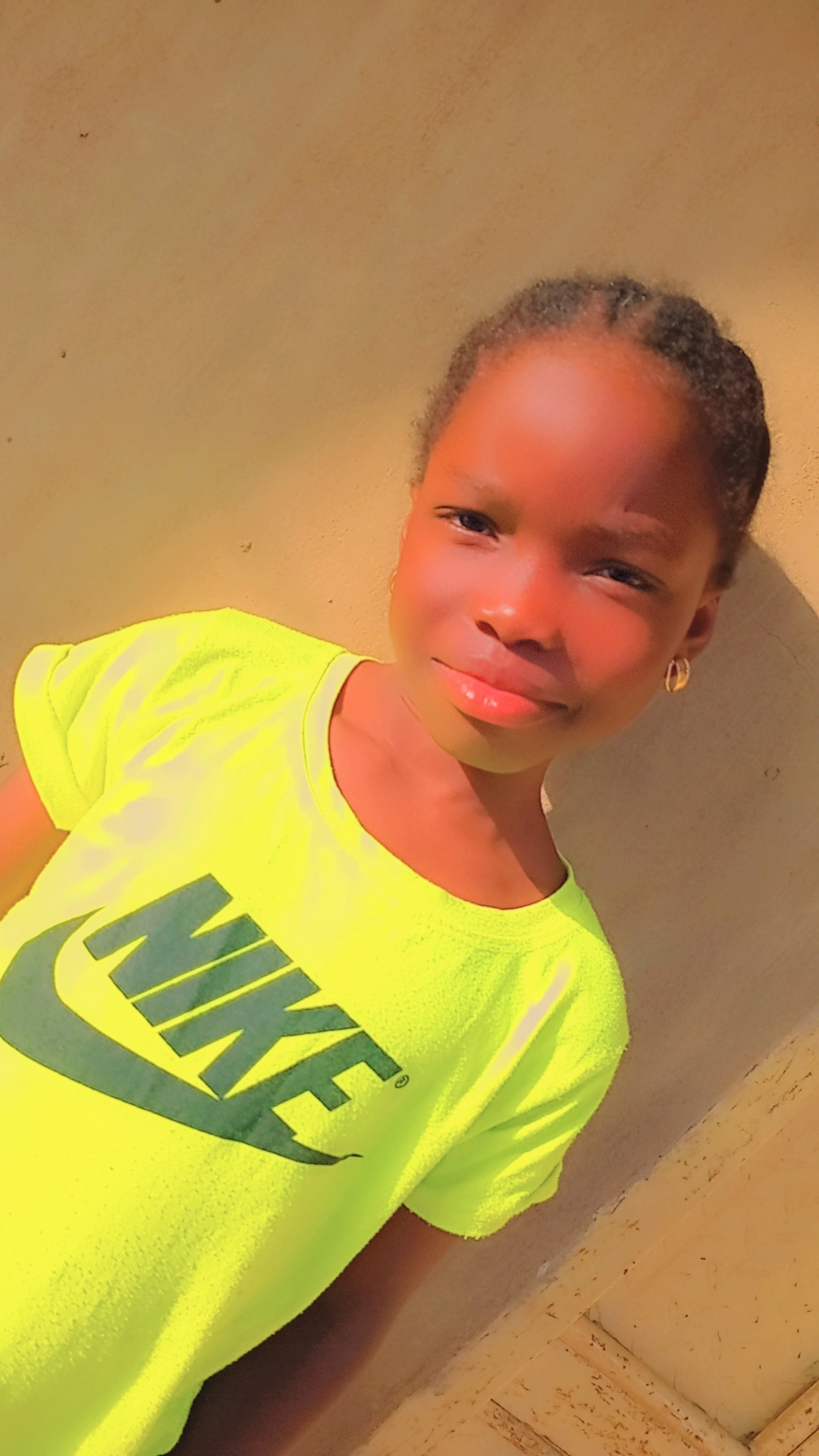 Abdulqodir Boluwatife