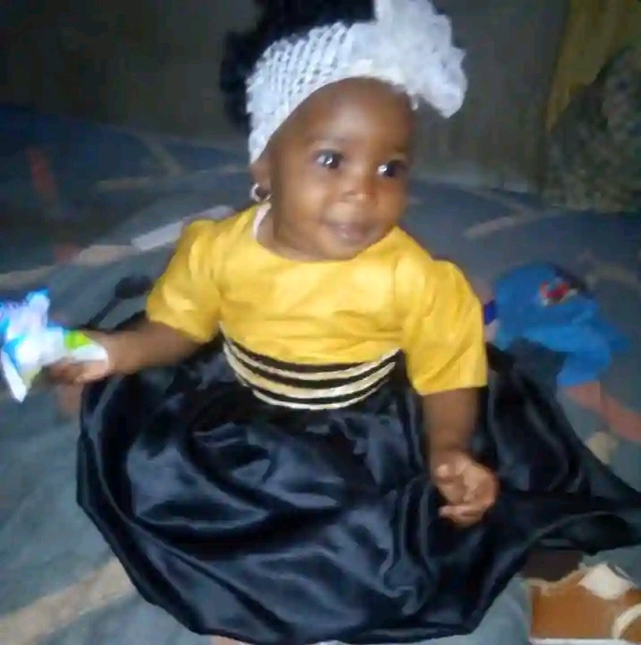 Kolawole Oluwadabira