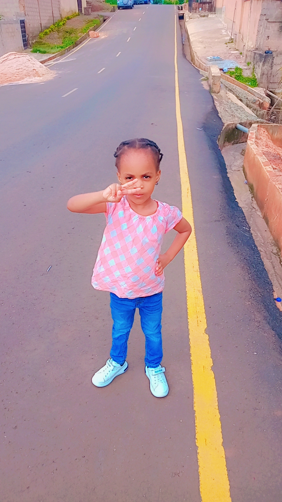 Amuzie Stacy Chiziterem